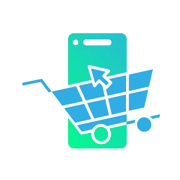 Integrated E-commerce Solutions