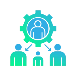 Robust Training and Support
