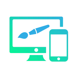 Shopify Web Design