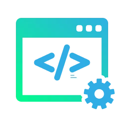 Shopify Development