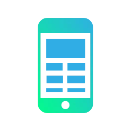Shopify Apps