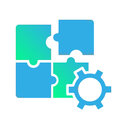 Shopify Integrations