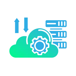 Shopify Migration