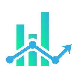 Increased Traffic