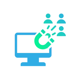 Lead Generation
