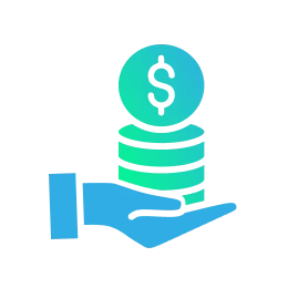High Revenues