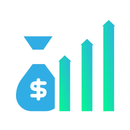Business Growth