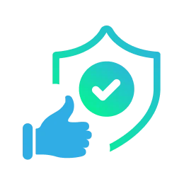 Audience Trust