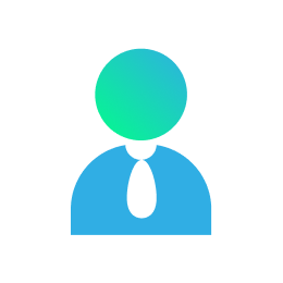 Assigned Account Manager