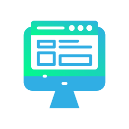 Website Exposure