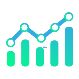 Search Engine Rankings