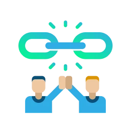 Enhance Customer Trust