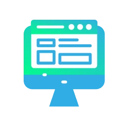 Website Exposure