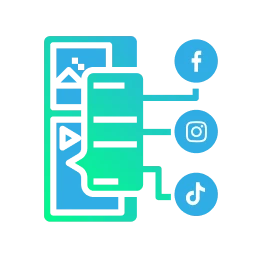 Multiple Marketing Channels