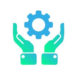 Branding Support