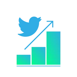 Data-Driven Insights