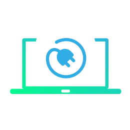 WordPress Plugin Development