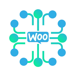 Woo-Commerce Integrations