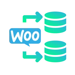 Woo-Commerce Migration