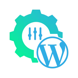 WordPress Customization