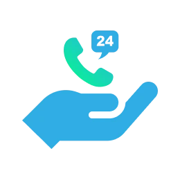 WordPress Priority Support