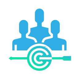 YouTube Audience Research