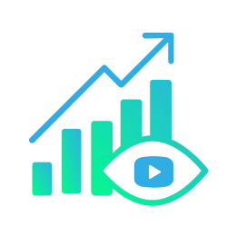 YouTube Channel Research
