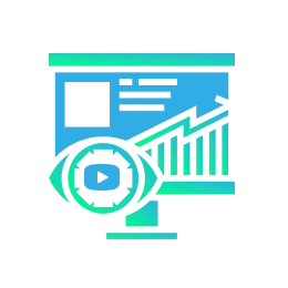 Monthly YouTube Marketing Report