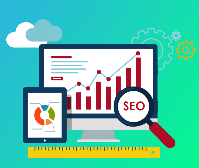 seo-ranking