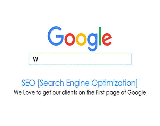 seo ranking
