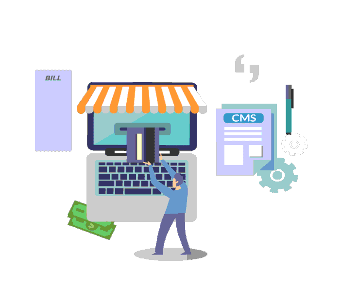 seo ranking