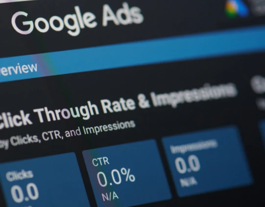 seo ranking