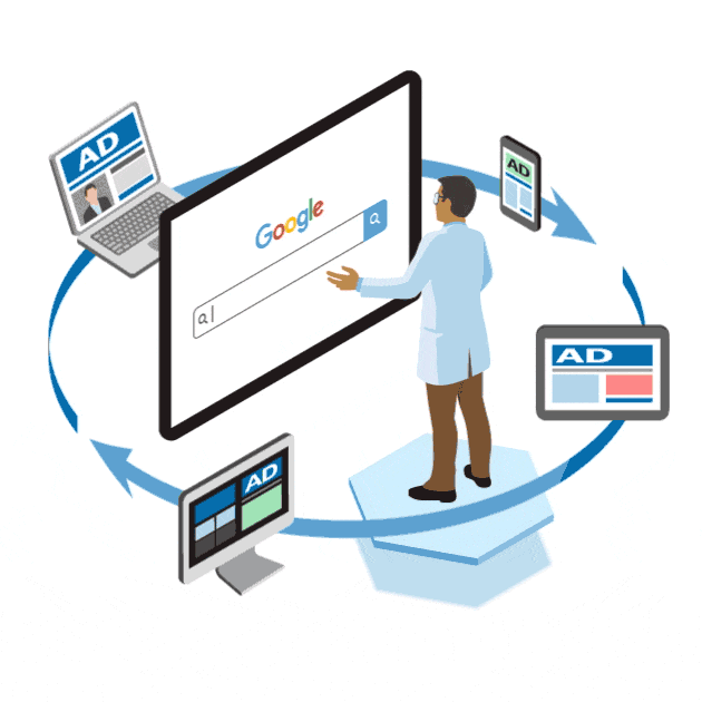 seo-ranking