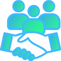 Snapchat INFLUENCER PARTNERSHIPS