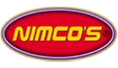 nimco logo