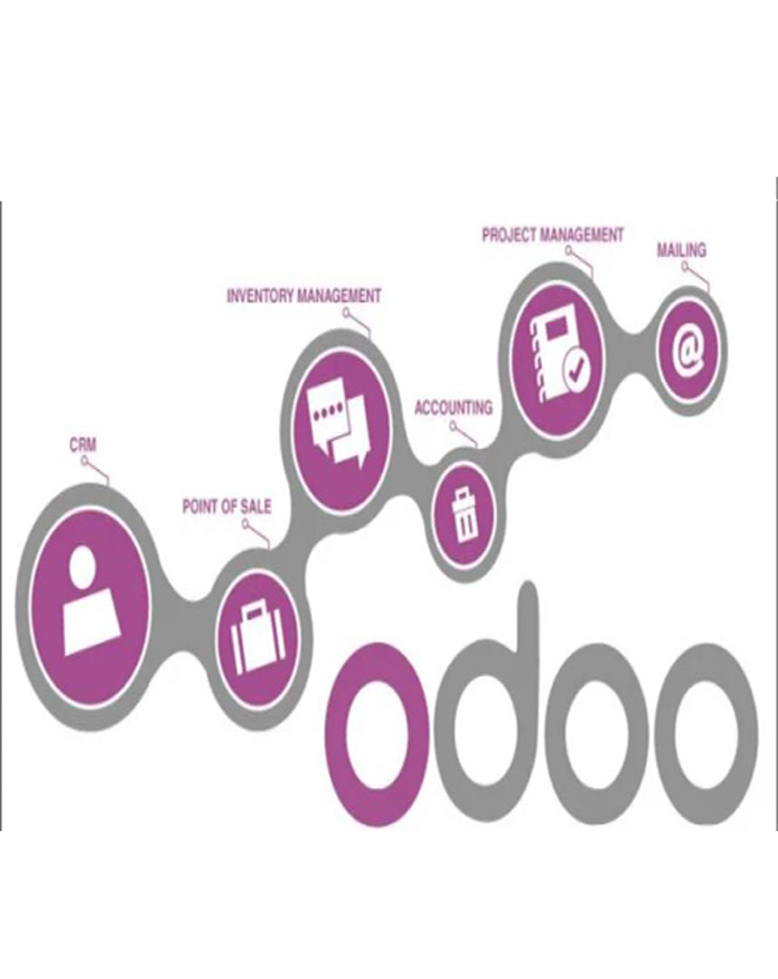 seo ranking