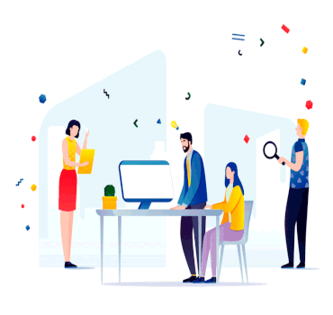 seo-ranking