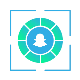 Snap Lenses