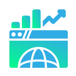 Website Traffic