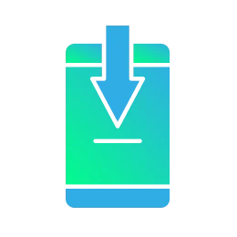 App Installs