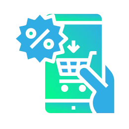 Online Sales