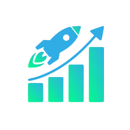 Account Growth