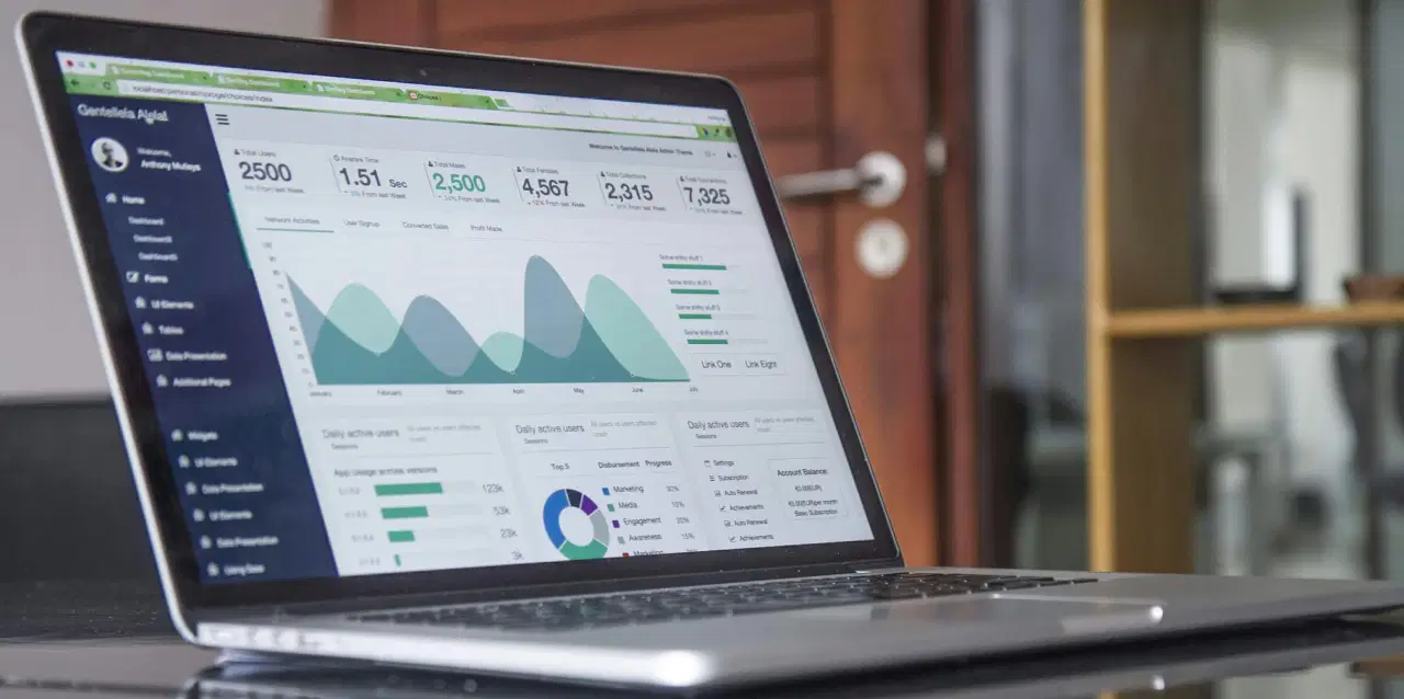 Affordable SEO Services in Pakistan