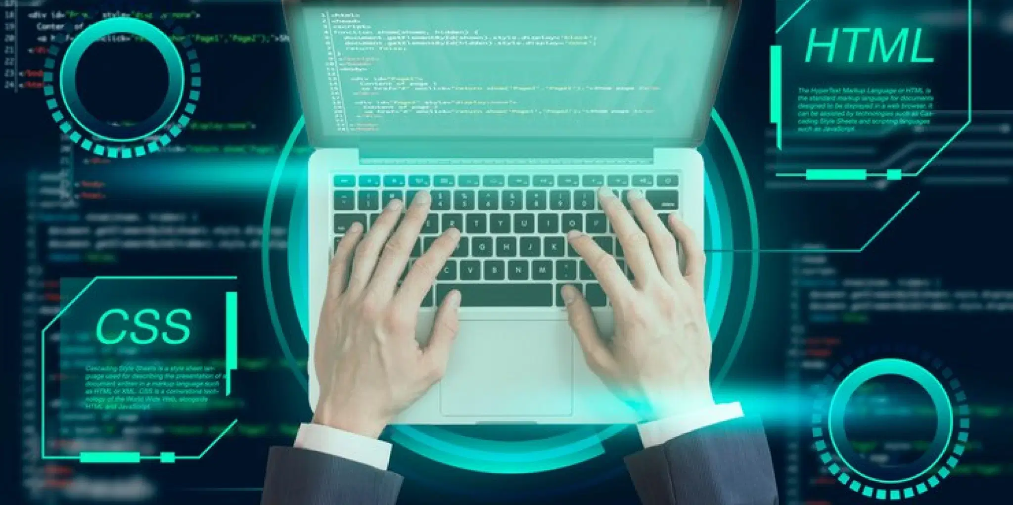 Hire Dedicated PHP Developers for Remote & Offshore Teams