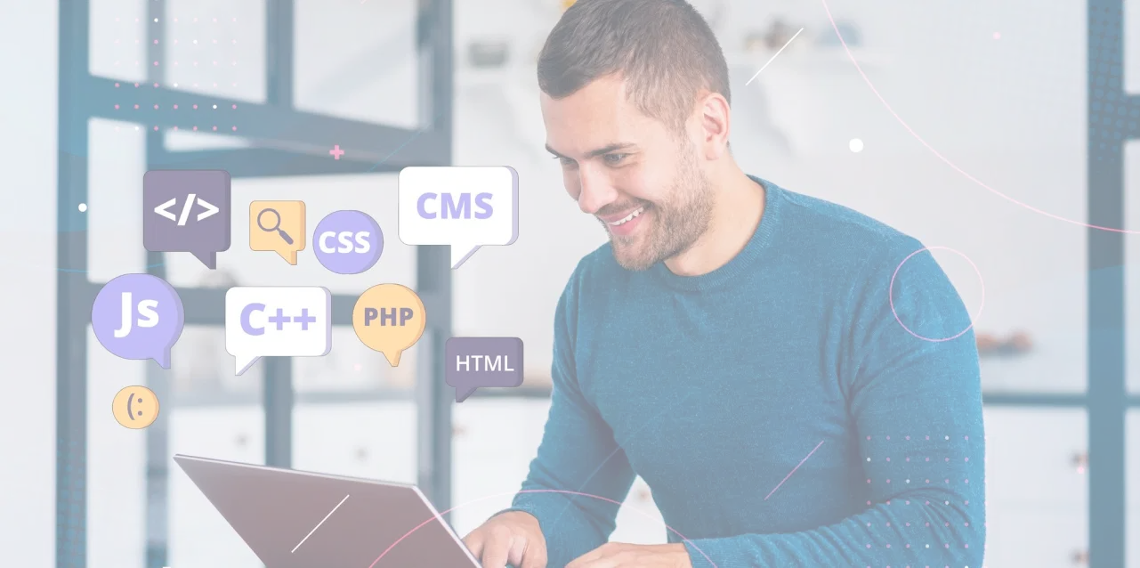 Hire Dedicated WordPress Developers for Remote & Offshore Teams