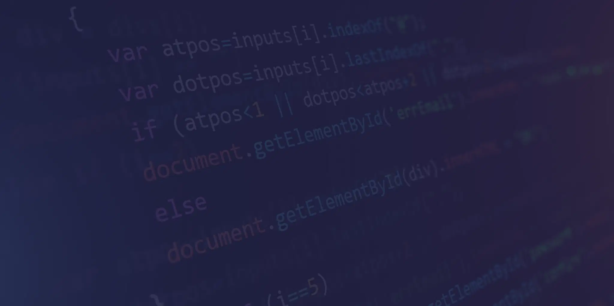 Website Development  and Design