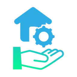 In-House Management