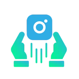 Full-Service Management