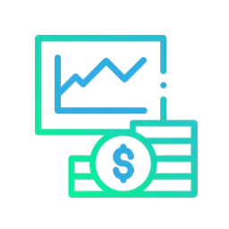 Profitability