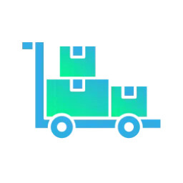 Wholesalers